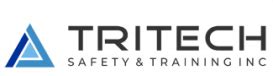 tritech safety courses grande prairie